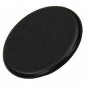 Original Auxiliary Burner Cap