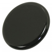 Ø 55 mm auxiliary burner original cap