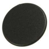 Semi-rapid burner cap Ø 65 mm