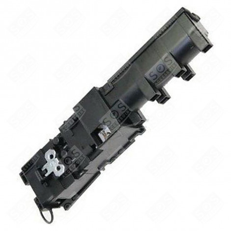 IGNITION PULSE ORIGINAL PART ELECTRIC / GAS HOBS - 481213818015
