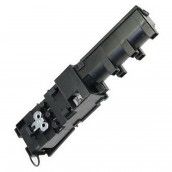 Ignition pulse original part