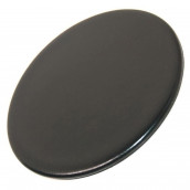 Medium hob burner cap Ø 70 m/m