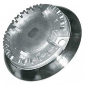 Original auxiliary crown