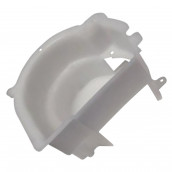 Original ice cube container