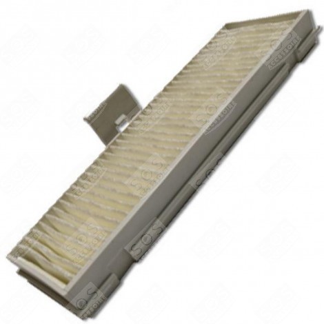 FILTER VACUUM CLEANER  - DJ63-00043A