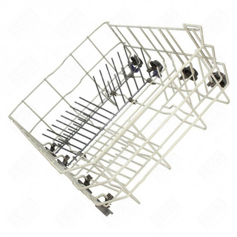 BOTTOM RACK DISHWASHER - 1799700500