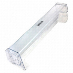 Bottle rack (original)