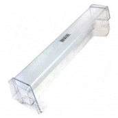 Bottle rack (original)