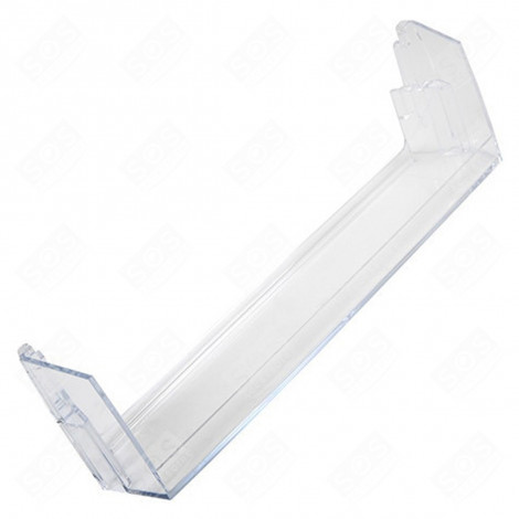 ORIGINAL BUTTER BALCONY REFRIGERATOR, FREEZER - 2646008017