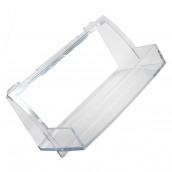 Original Sliding Compartment