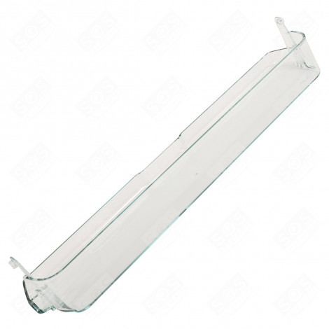 ORIGINAL EGG TRAY REFRIGERATOR, FREEZER - C00119027