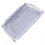 Original Full Hanging Set