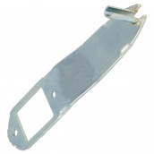 Top hinge (original)