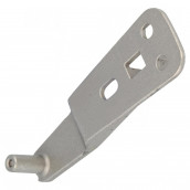 Top hinge (original)