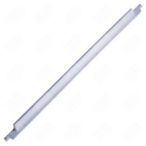 REAR TRIM REFRIGERATOR, FREEZER - PM482000022841