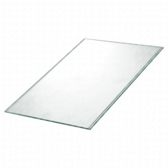 Vegetable drawer lid (original)