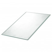 Vegetable drawer lid (original)