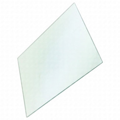 Shelf, shelf 401X320 mm