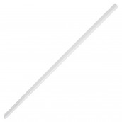 Original shelf front trim