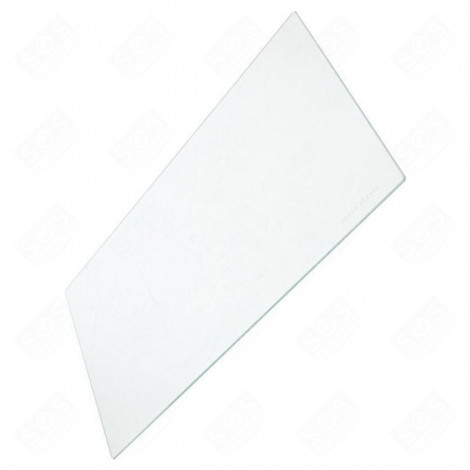 SHELF REFRIGERATOR, FREEZER - 2249121019