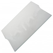 Original glass shelf