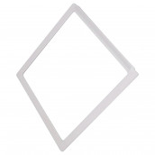 Original glass shelf