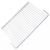 Shelf grid 468X275 mm