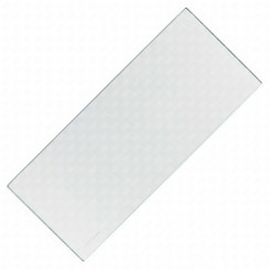 Small freezer shelf (original)