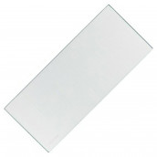 Small freezer shelf (original)