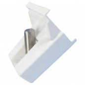 Original Door Magnet