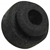 Original rubber damper