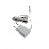 Power adaptor