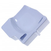 Original Defrost Container