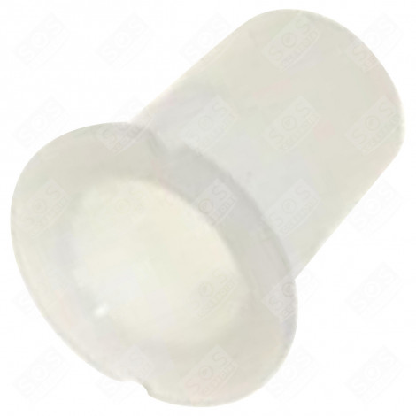 ORIGINAL LID REFRIGERATOR, FREEZER - 481244029448