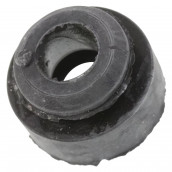 Original rubber damper