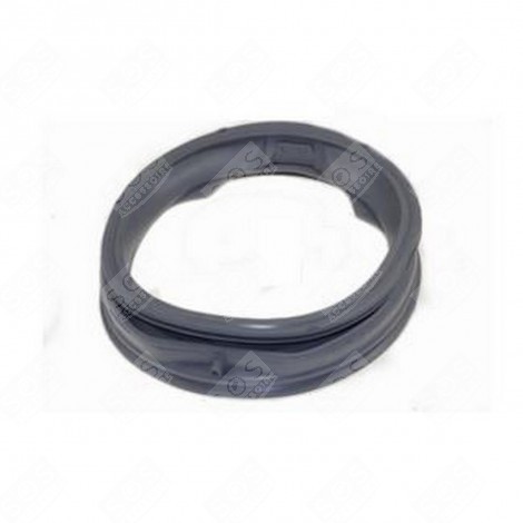 DOOR SEAL (SLEEVE) WASHING MACHINES - MDS61952202