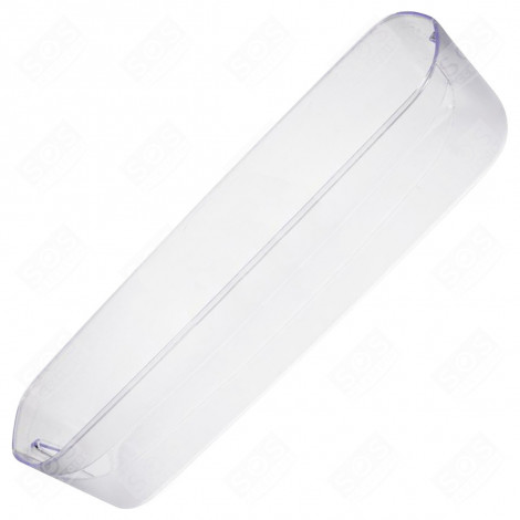 BALCONNET BOUTEILLES REFRIGERATOR, FREEZER - 482000023141