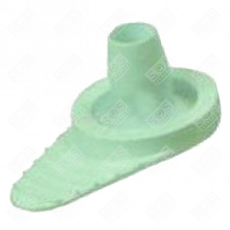 ORIGINAL DEFROST PLUG REFRIGERATOR, FREEZER - C00031177, C00507330