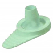 Original defrost plug