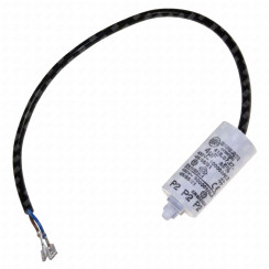 4 MF condenser (original)