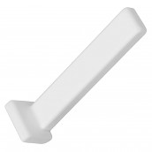 Original cover, angle