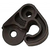 Original right socket