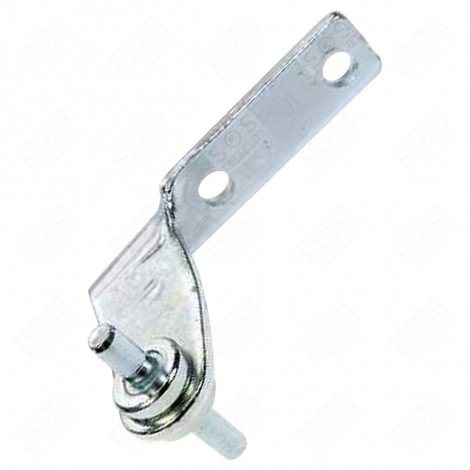 ORIGINAL HINGE REFRIGERATOR, FREEZER - 2250251077