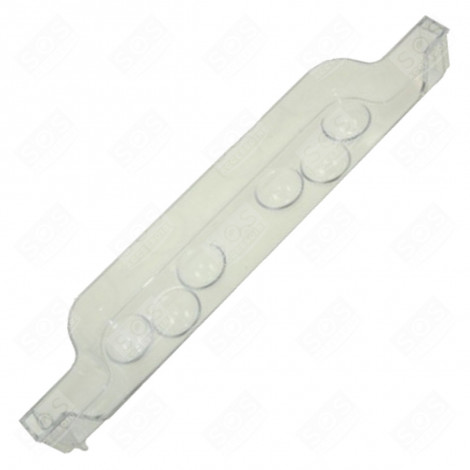EGG TRAY ORIGINAL REFRIGERATOR, FREEZER - 480132102008