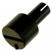 Original Thermostat Button