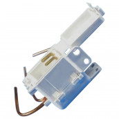 Solenoid valve