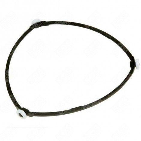 WHEELED TURNTABLE SUPPORT (ORIGINAL) MICROWAVE OVENS - DE94-02266D