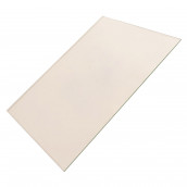 Glass shelf, glass rack