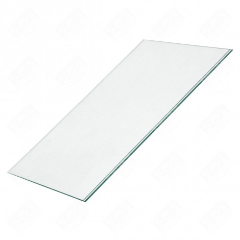 VEGETABLE DRAWER LID REFRIGERATOR, FREEZER - 482000029142