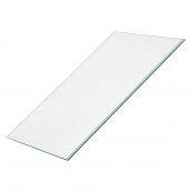 Vegetable drawer lid